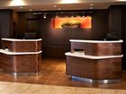 фото отеля Courtyard by Marriott Toledo Rossford Perrysburg