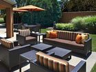 фото отеля Courtyard by Marriott Toledo Rossford Perrysburg
