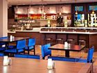 фото отеля Courtyard by Marriott Toledo Rossford Perrysburg