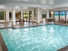 фото отеля Courtyard by Marriott Toledo Rossford Perrysburg