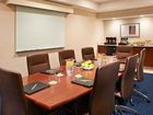 фото отеля Courtyard by Marriott Toledo Rossford Perrysburg