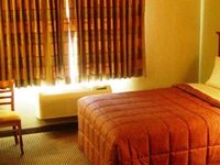 AmericInn Lodge & Suites Hailey _ Sun Valley