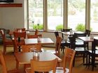 фото отеля AmericInn Lodge & Suites Hailey _ Sun Valley
