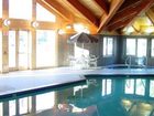 фото отеля AmericInn Lodge & Suites Hailey _ Sun Valley