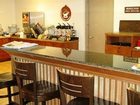 фото отеля AmericInn Lodge & Suites Hailey _ Sun Valley