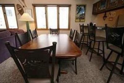 фото отеля Townsend Place Vacation Rental Beaver Creek