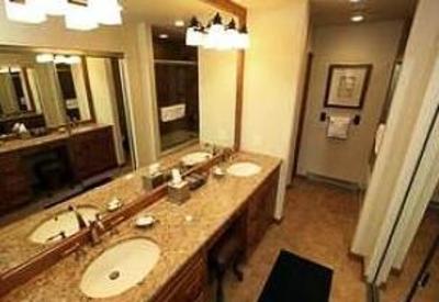фото отеля Townsend Place Vacation Rental Beaver Creek