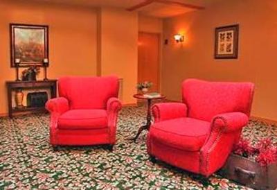 фото отеля Townsend Place Vacation Rental Beaver Creek