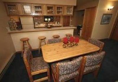 фото отеля Townsend Place Vacation Rental Beaver Creek