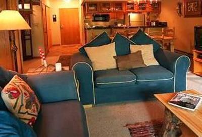 фото отеля Townsend Place Vacation Rental Beaver Creek
