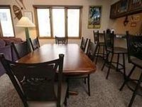 Townsend Place Vacation Rental Beaver Creek