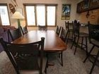 фото отеля Townsend Place Vacation Rental Beaver Creek
