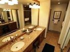 фото отеля Townsend Place Vacation Rental Beaver Creek