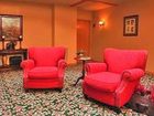 фото отеля Townsend Place Vacation Rental Beaver Creek
