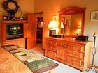 фото отеля Townsend Place Vacation Rental Beaver Creek