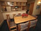 фото отеля Townsend Place Vacation Rental Beaver Creek