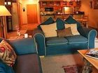 фото отеля Townsend Place Vacation Rental Beaver Creek
