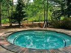 фото отеля Townsend Place Vacation Rental Beaver Creek