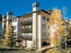 фото отеля Townsend Place Vacation Rental Beaver Creek