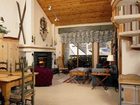 фото отеля Townsend Place Vacation Rental Beaver Creek