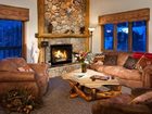 фото отеля Townsend Place Vacation Rental Beaver Creek