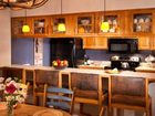 фото отеля Townsend Place Vacation Rental Beaver Creek
