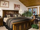 фото отеля Townsend Place Vacation Rental Beaver Creek