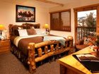 фото отеля Townsend Place Vacation Rental Beaver Creek