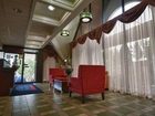 фото отеля Howard Johnson Inn - Clifton