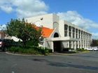 фото отеля Howard Johnson Inn - Clifton
