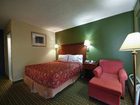 фото отеля Howard Johnson Inn - Clifton