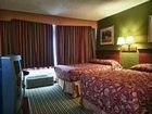 фото отеля Howard Johnson Inn - Clifton