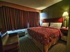 фото отеля Howard Johnson Inn - Clifton