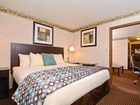 фото отеля Best Western Regency Inn Danville