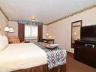 фото отеля Best Western Regency Inn Danville