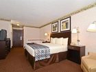фото отеля Best Western Regency Inn Danville