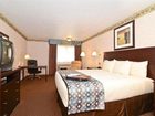 фото отеля Best Western Regency Inn Danville