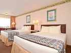 фото отеля Best Western Regency Inn Danville