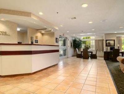 фото отеля Microtel Inn And Suites - Decatur