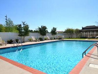 фото отеля Microtel Inn And Suites - Decatur