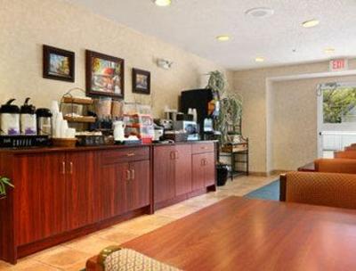 фото отеля Microtel Inn And Suites - Decatur