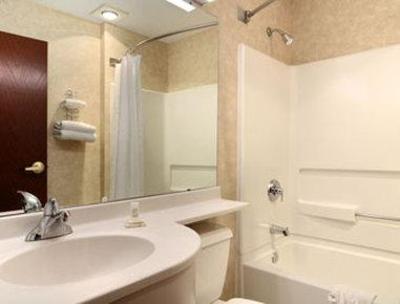 фото отеля Microtel Inn And Suites - Decatur