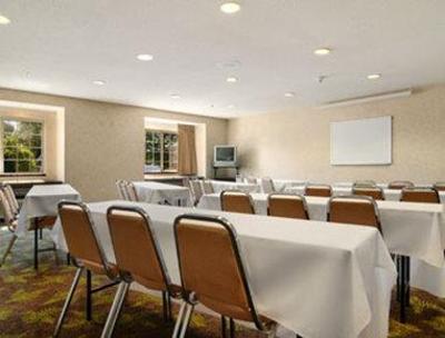 фото отеля Microtel Inn And Suites - Decatur