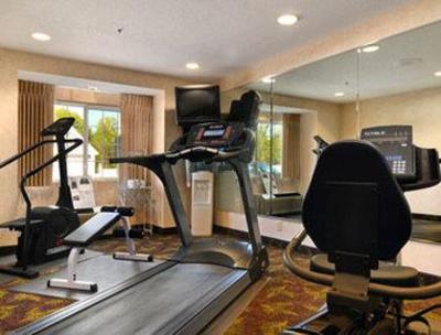 фото отеля Microtel Inn And Suites - Decatur