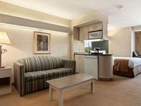 Microtel Inn And Suites - Decatur