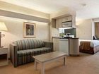 фото отеля Microtel Inn And Suites - Decatur