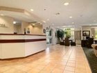 фото отеля Microtel Inn And Suites - Decatur