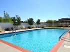 фото отеля Microtel Inn And Suites - Decatur