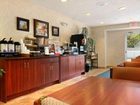 фото отеля Microtel Inn And Suites - Decatur