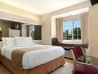 фото отеля Microtel Inn And Suites - Decatur